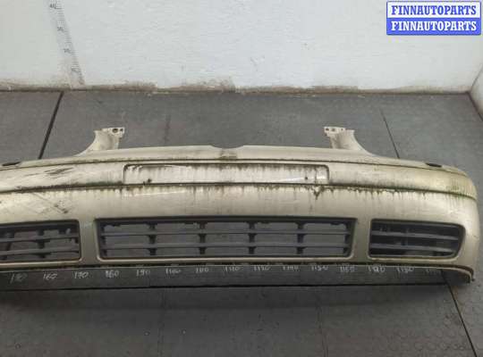 купить Кронштейн бампера на Volkswagen Golf 4 1997-2006