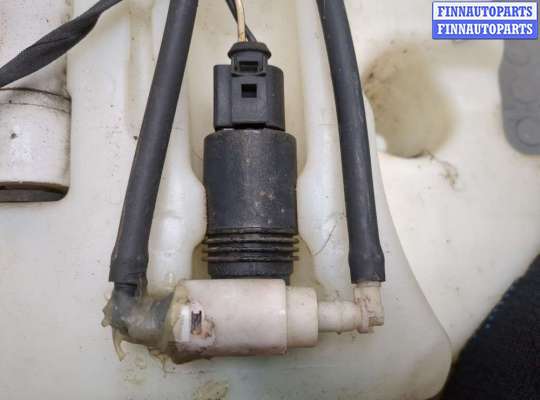 купить Бачок омывателя на Mercedes GL X164 2006-2012