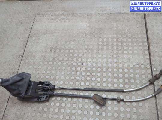 Купить Кулиса КПП на Toyota Corolla E12 2001-2006 Кулиса КПП TT975686 на Toyota Corolla E12 2001-2006