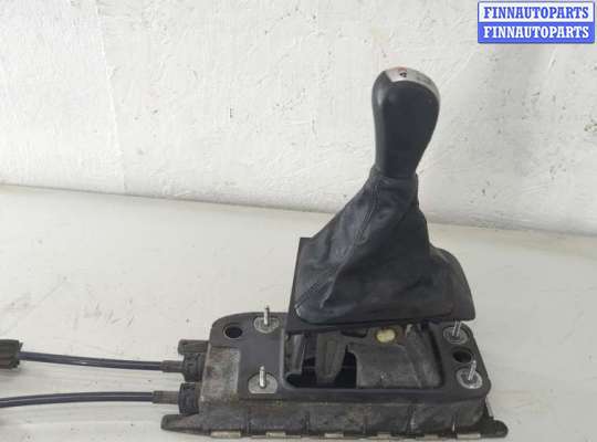 купить Кулиса КПП на Skoda Octavia (A5) 2004-2013