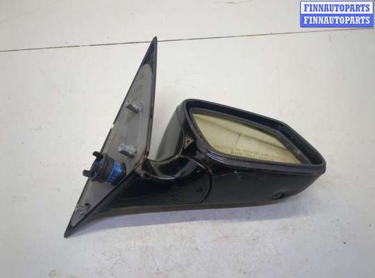 купить Зеркало боковое на BMW 5 F07 Gran Turismo 2010-2017