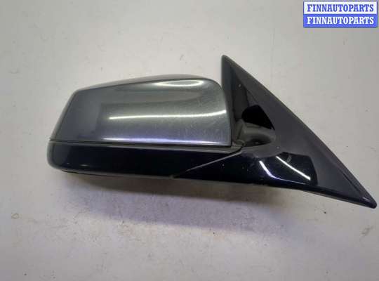 купить Зеркало боковое на BMW 5 F07 Gran Turismo 2010-2017
