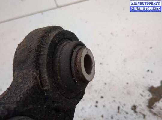 купить Ступица (кулак, цапфа) на Hyundai i30 2007-2012