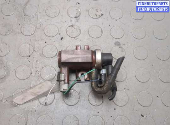 купить Клапан воздушный (электромагнитный) на Ford Focus 2 2005-2008