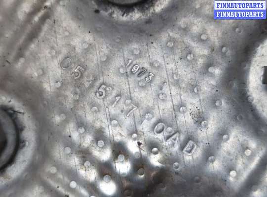 купить Насос гидроусилителя руля (ГУР) на Dodge Grand Caravan 2010-2020