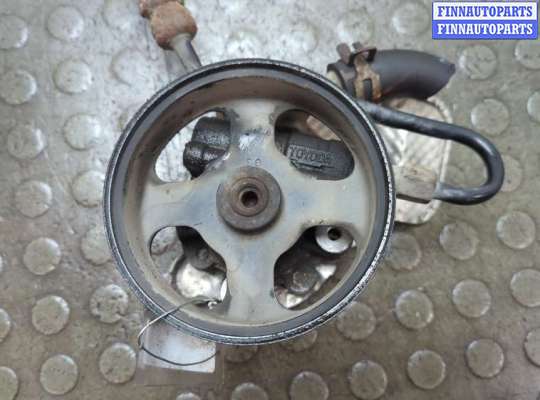 купить Насос гидроусилителя руля (ГУР) на Dodge Grand Caravan 2010-2020