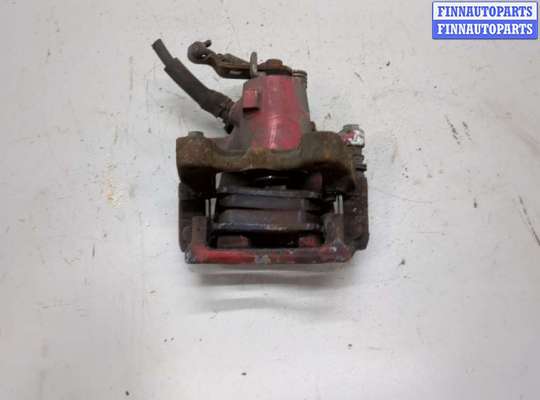 купить Суппорт на Audi A3 (8P) 2003-2013