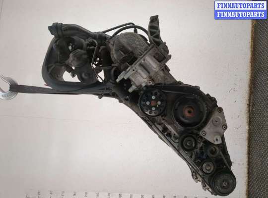 купить Генератор на Mercedes A W169 2004-2012