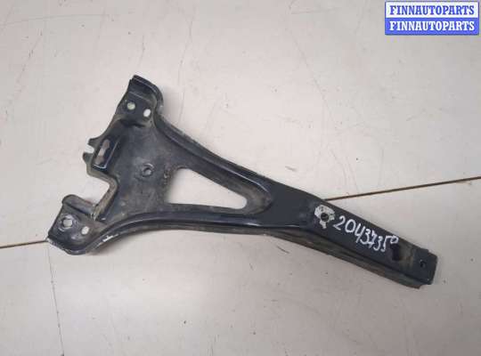 купить Кронштейн рамки передней на Volkswagen Golf 4 1997-2005