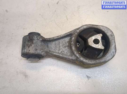 Подушка крепления двигателя NS893544 на Nissan Juke 2010-2019
