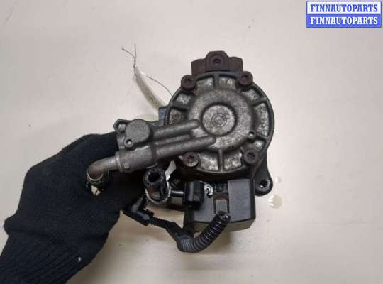 купить ТНВД на Skoda Octavia (A5) 2008-2013