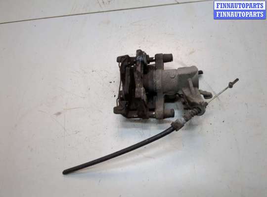 купить Суппорт на Opel Signum