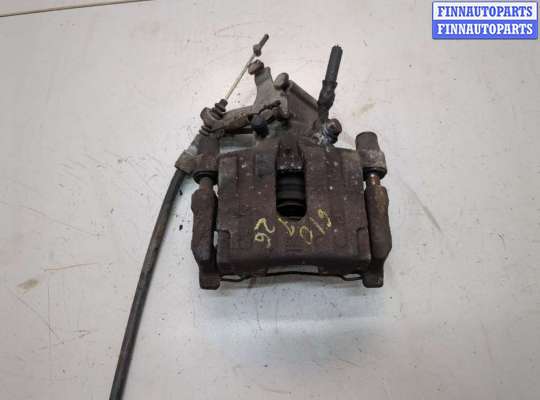 купить Суппорт на Opel Signum