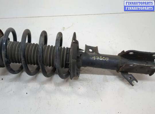 купить Амортизатор подвески на Ford Fusion 2012-2016 USA