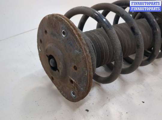 купить Амортизатор подвески на Ford Fusion 2012-2016 USA