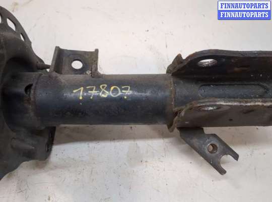 купить Амортизатор подвески на Ford Fusion 2012-2016 USA