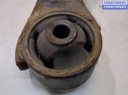 купить Рычаг подвески на Hyundai i30 2007-2012
