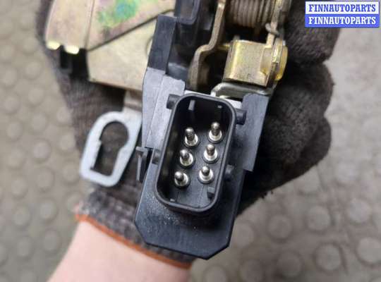 купить Замок двери на BMW 3 E36 1990-2000