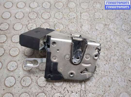 Купить Замок двери на BMW 3 E36 1990-2000 Замок двери BM3583777 на BMW 3 E36 1990-2000