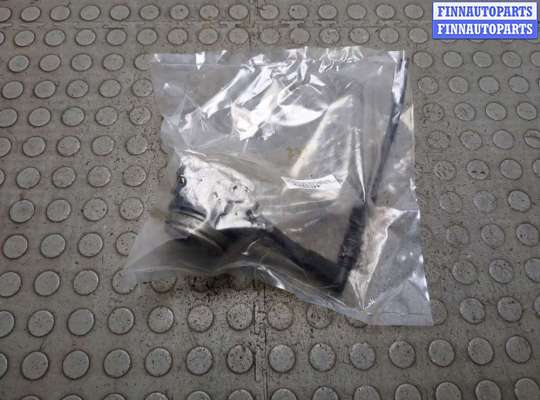 купить Подшипник выжимной на Skoda Octavia (A5) 2004-2013