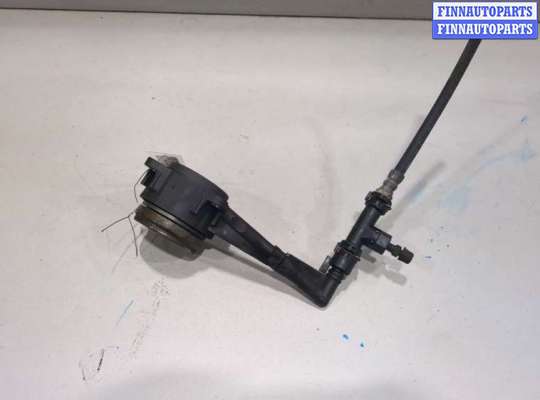 Подшипник выжимной SK521219 на Skoda Octavia (A5) 2004-2013