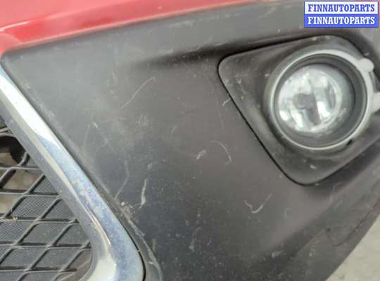 купить Фара противотуманная (галогенка) на Mitsubishi ASX 2010-2020