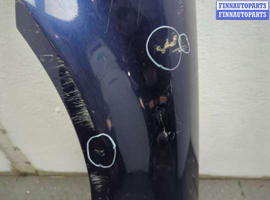 купить Крыло на Volkswagen Passat 5 2000-2005