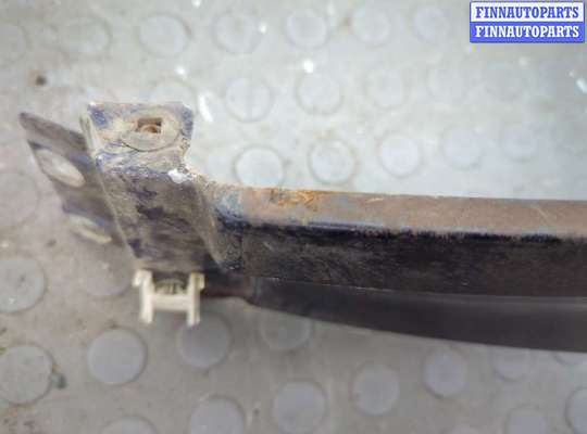 купить Крыло на Volkswagen Passat 5 2000-2005