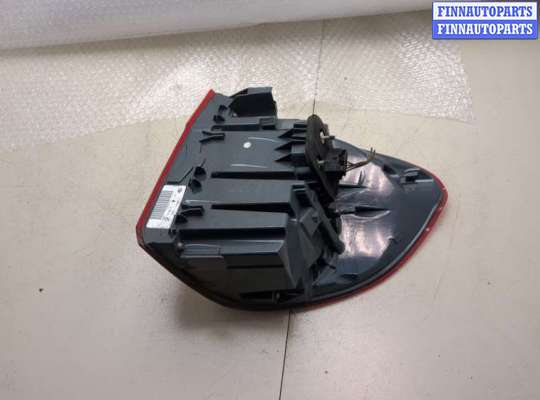 купить Фонарь (задний) на BMW X5 F15 2013-2018