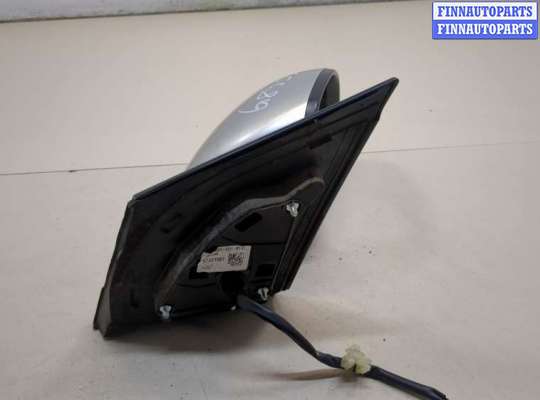 купить Зеркало боковое на Honda Civic 2005-2012