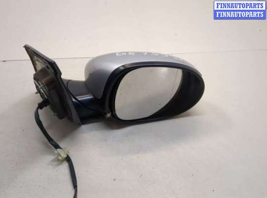 купить Зеркало боковое на Honda Civic 2005-2012