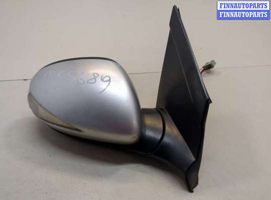 купить Зеркало боковое на Honda Civic 2005-2012