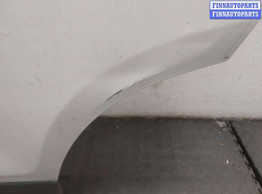 купить Дверь боковая (легковая) на Chevrolet Trax 2016-2022