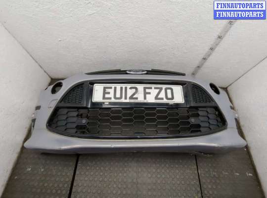 Купить Форсунка омывателя фар на Ford S-Max 2010-2015 Форсунка омывателя фар FO2209549 на Ford S-Max 2010-2015