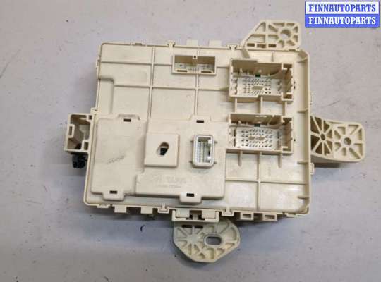 купить Блок предохранителей на KIA Sorento UM 2014-2020