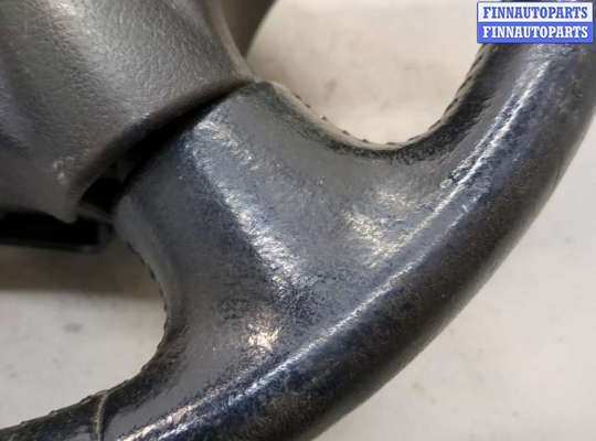 купить Руль на Nissan Primera P12 2002-2008