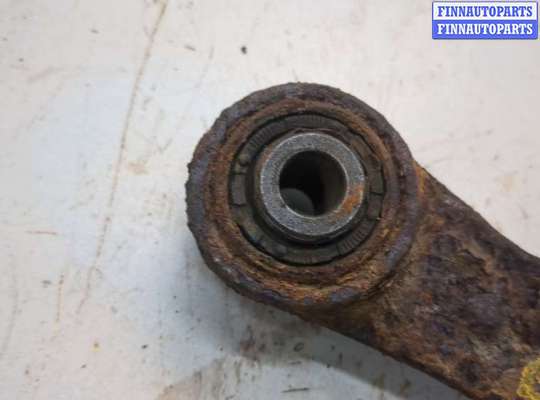 купить Рычаг подвески на Ford Mondeo 3 2000-2007