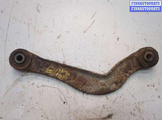 Рычаг подвески FO2210615 на Ford Mondeo 3 2000-2007