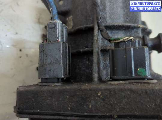 купить Насос электрический усилителя руля на Ford Mondeo 4 2007-2015