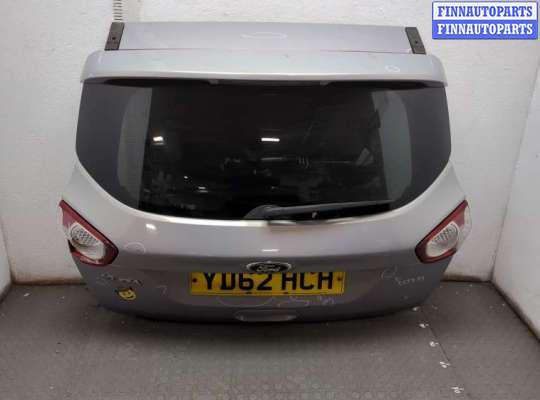 купить Петля заднего стекла на Ford Kuga 2008-2012