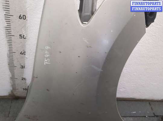 купить Крыло на Toyota Auris E15 2006-2012
