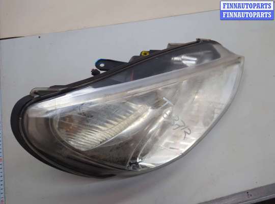 купить Фара (передняя) на Ford S-Max 2006-2010