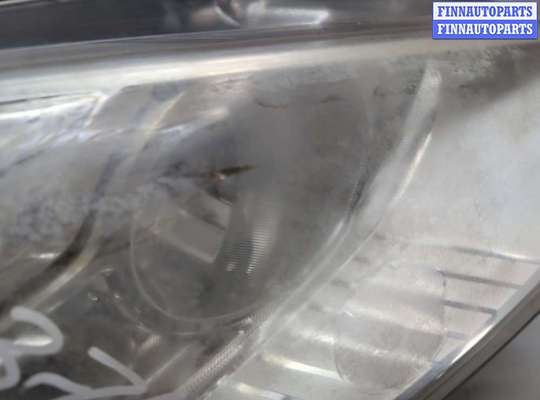 купить Фара (передняя) на Ford S-Max 2006-2010
