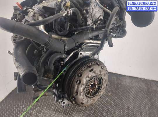 купить Компрессор кондиционера на Mitsubishi Outlander XL 2006-2012