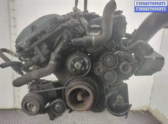 Купить Корпус термостата на BMW X5 E53 2000-2006 Корпус термостата BM3682556 на BMW X5 E53 2000-2006