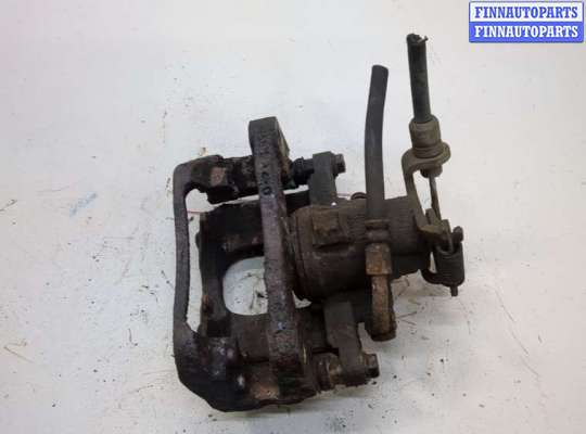 купить Суппорт на Dodge Journey 2008-2011