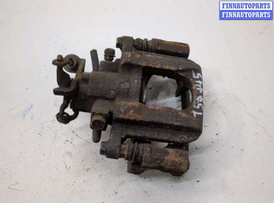 Купить Суппорт на Dodge Journey 2008-2011 Суппорт DGQ4478 на Dodge Journey 2008-2011