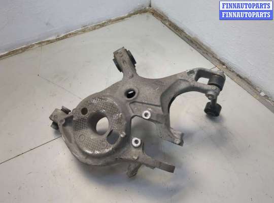 Рычаг подвески на Ford Mondeo V