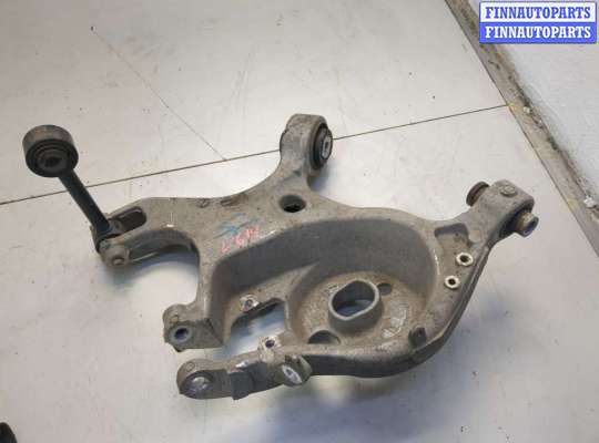 Рычаг подвески на Ford Mondeo V