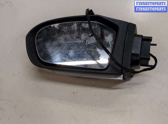 купить Зеркало боковое на Mercedes B W245 2005-2012